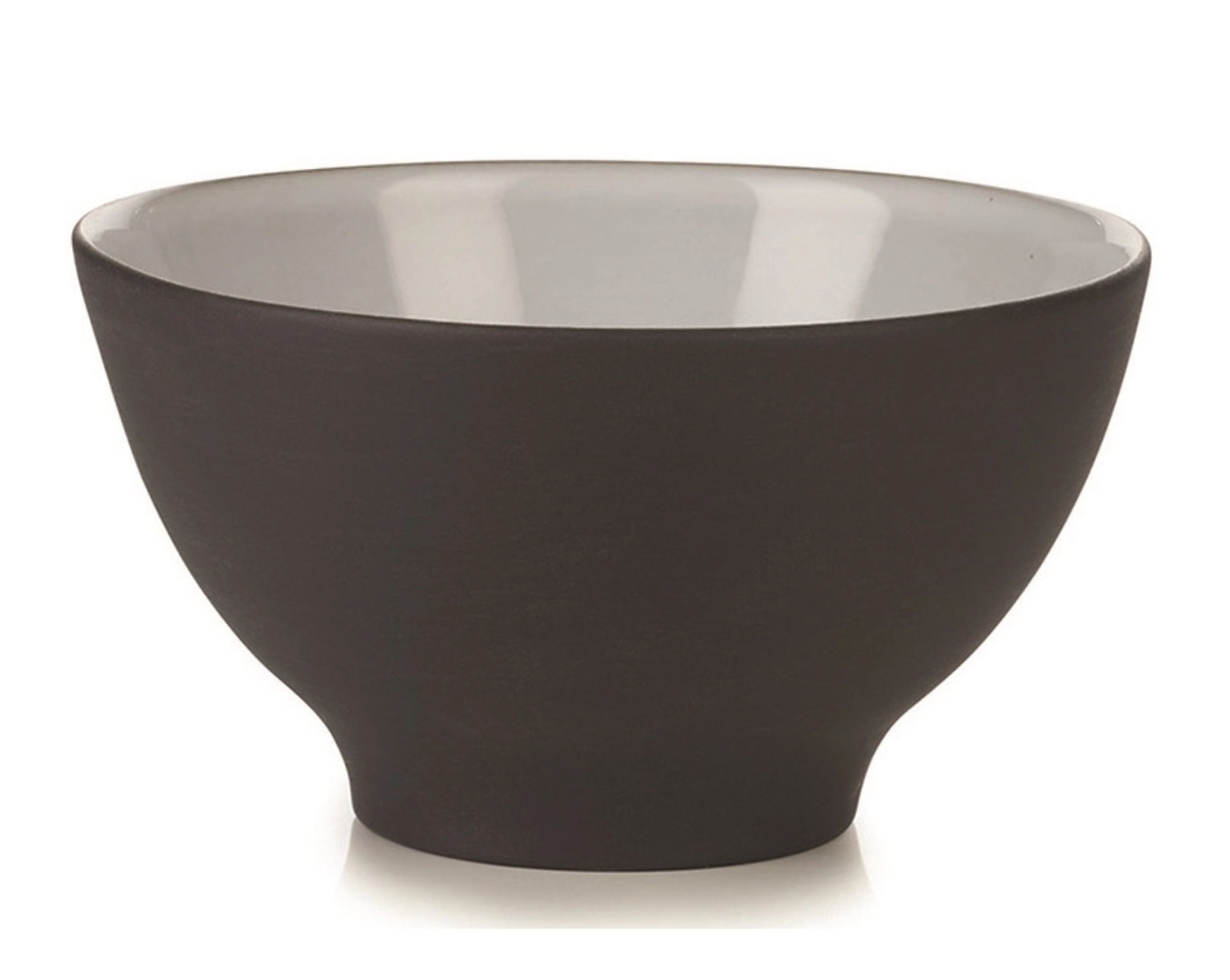 Equinoxe Reisschüssel