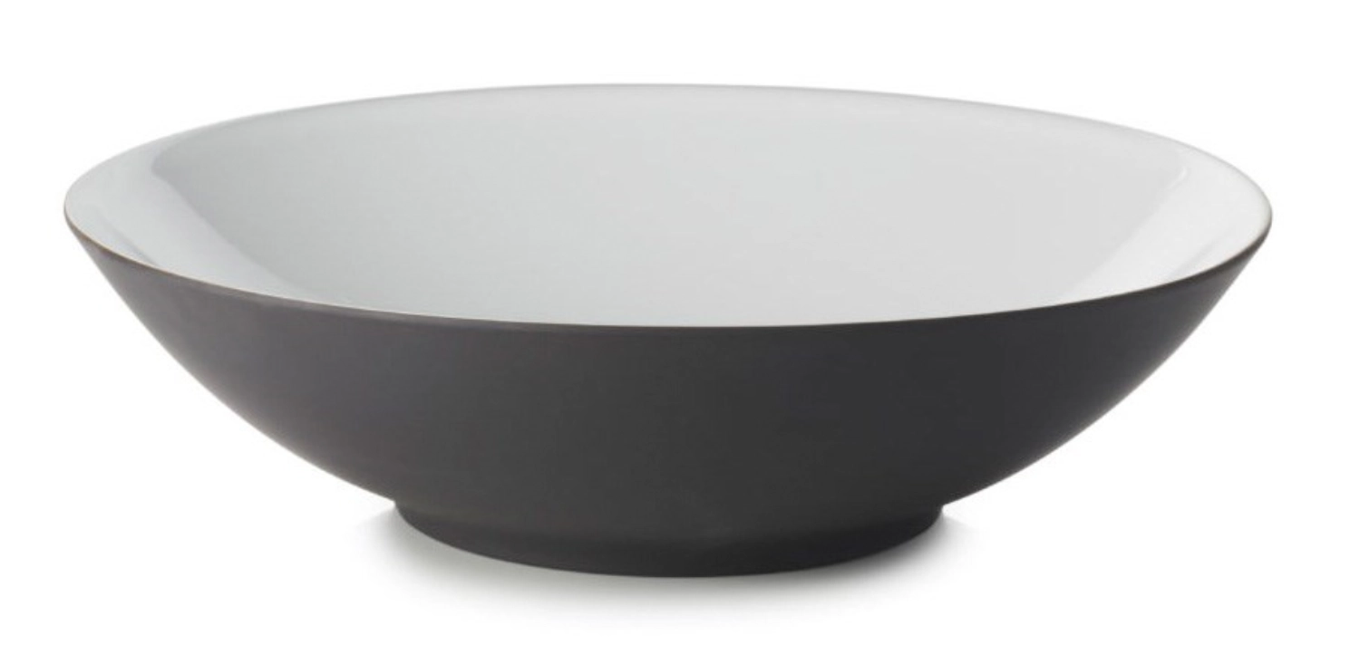 Equinoxe coupe gm d33.5cm