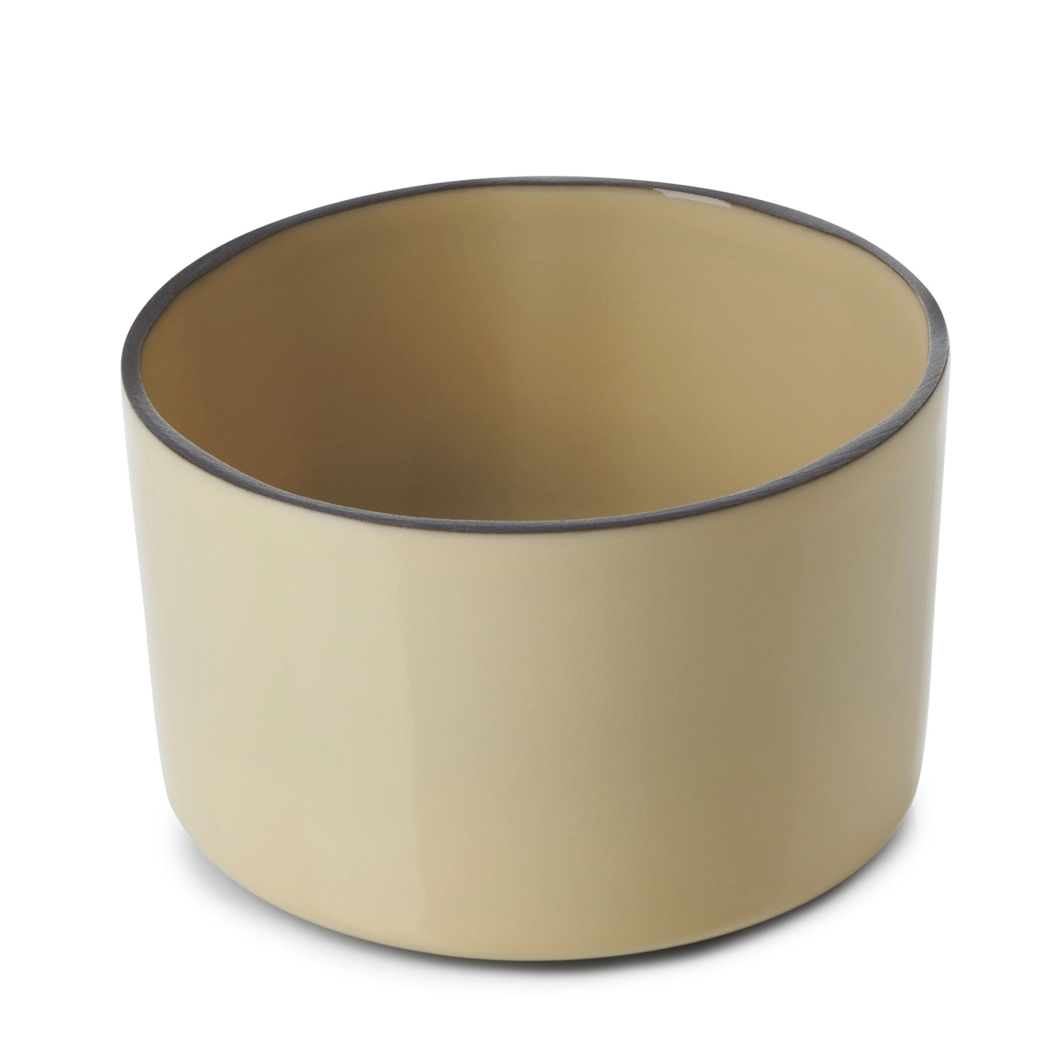 Caractere bol 44cl