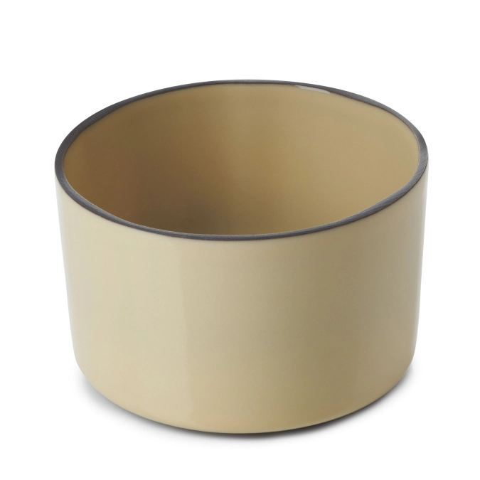 Caractere bol 44cl