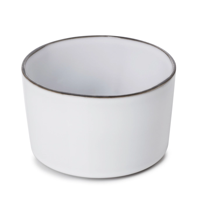 Caractere bol 44cl