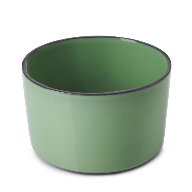 Caractere bol 44cl