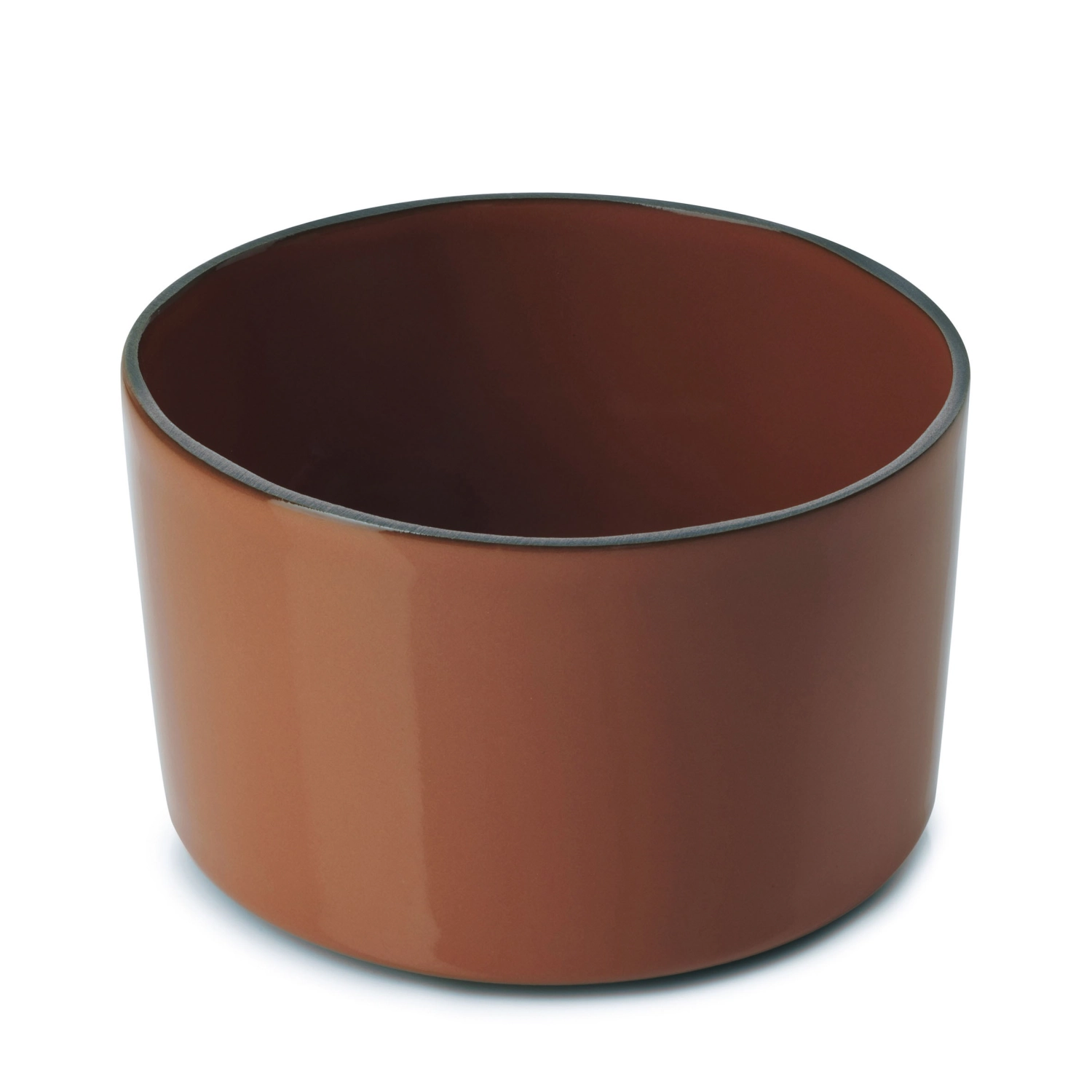 Caractere bol 44cl