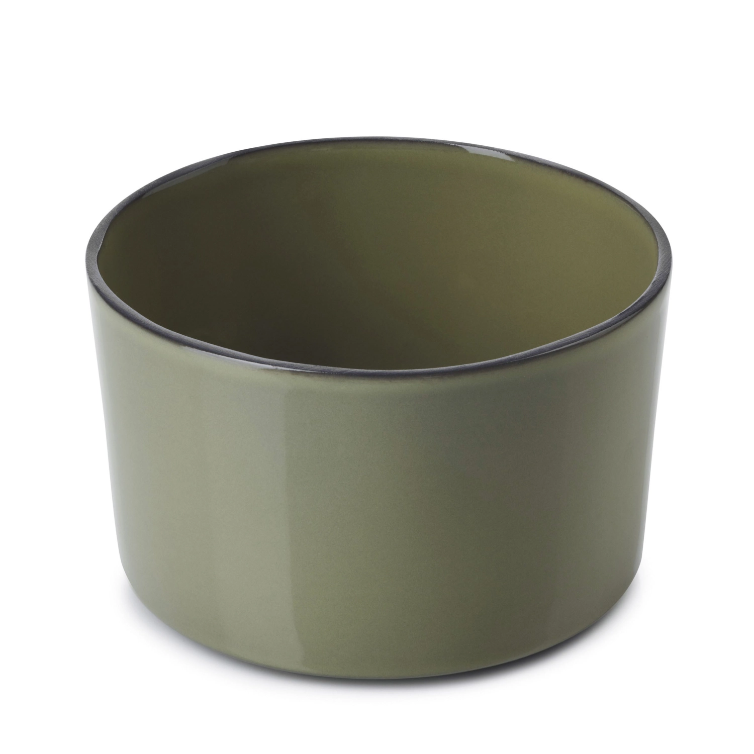 Caractere bol 44cl