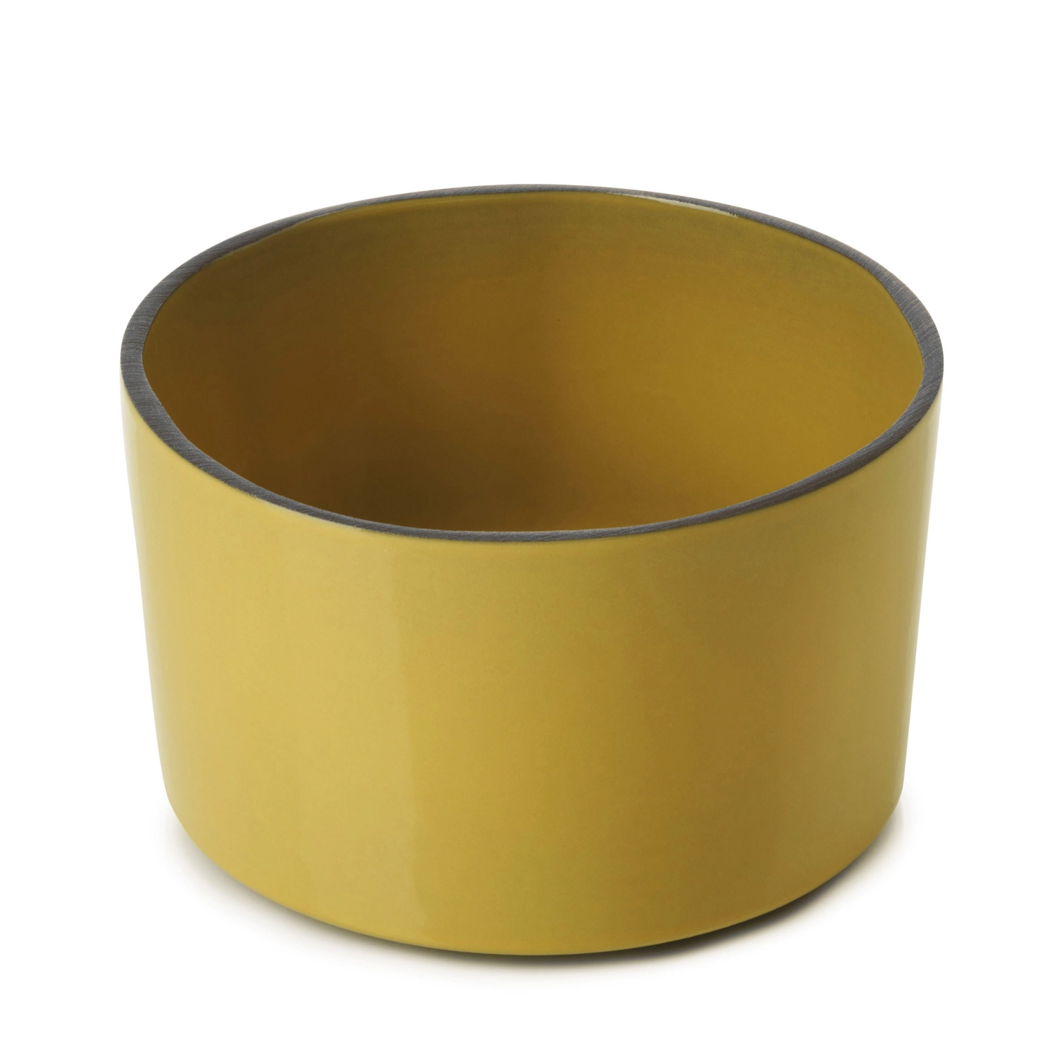 Caractere bol 44cl