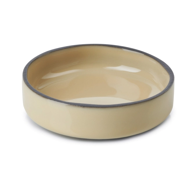Caractere coupelle 7cm