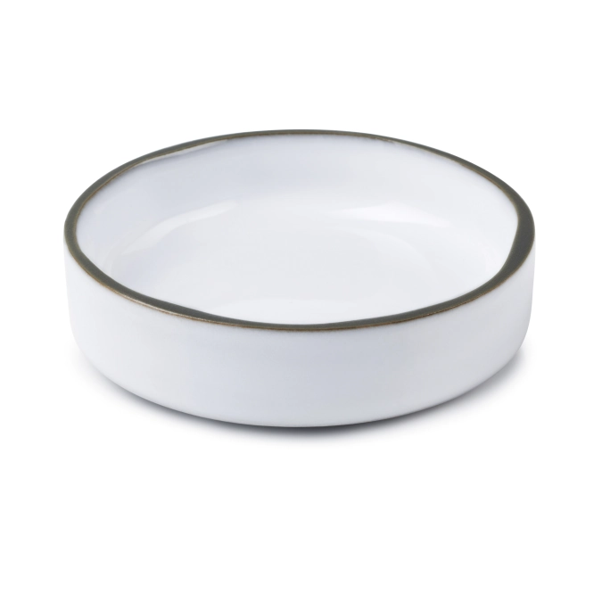 Caractere coupelle 7cm