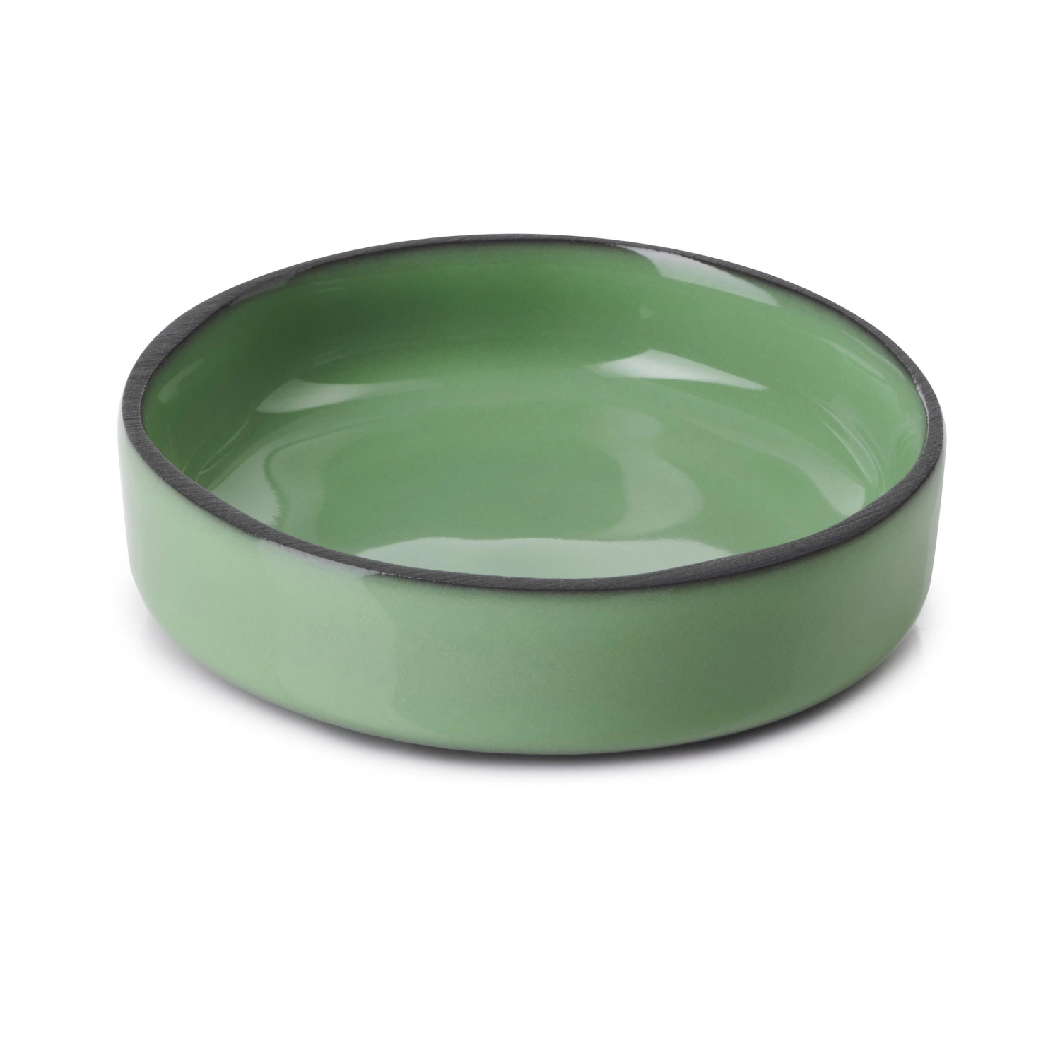 Caractere coupelle 7cm