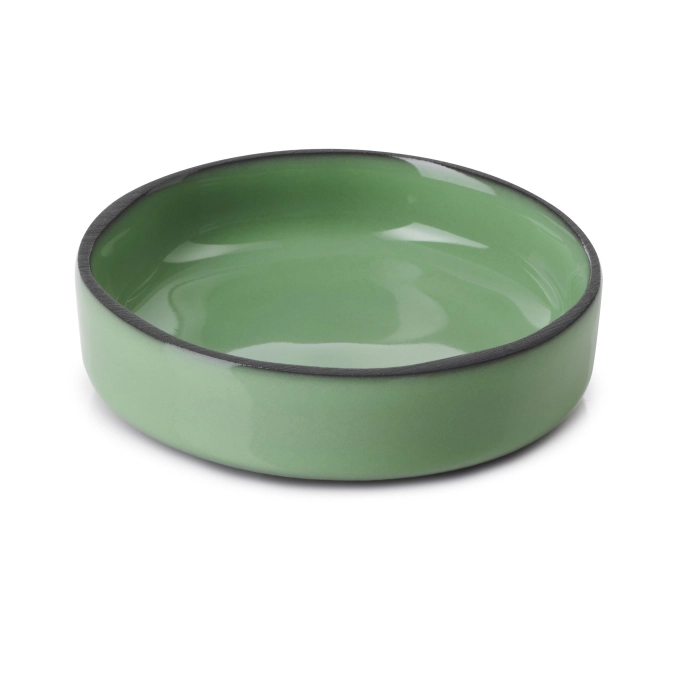 Caractere coupelle 7cm