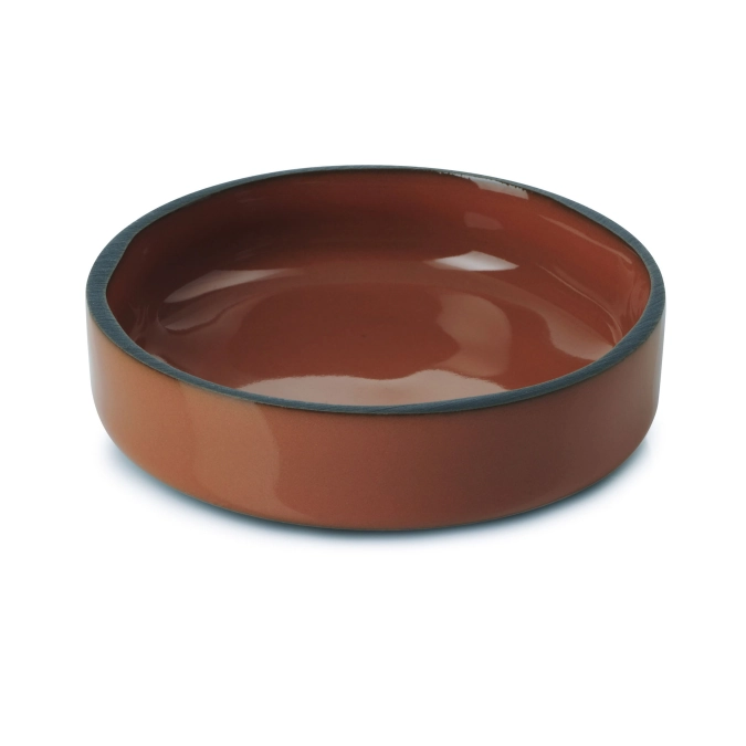 Caractere coupelle 7cm
