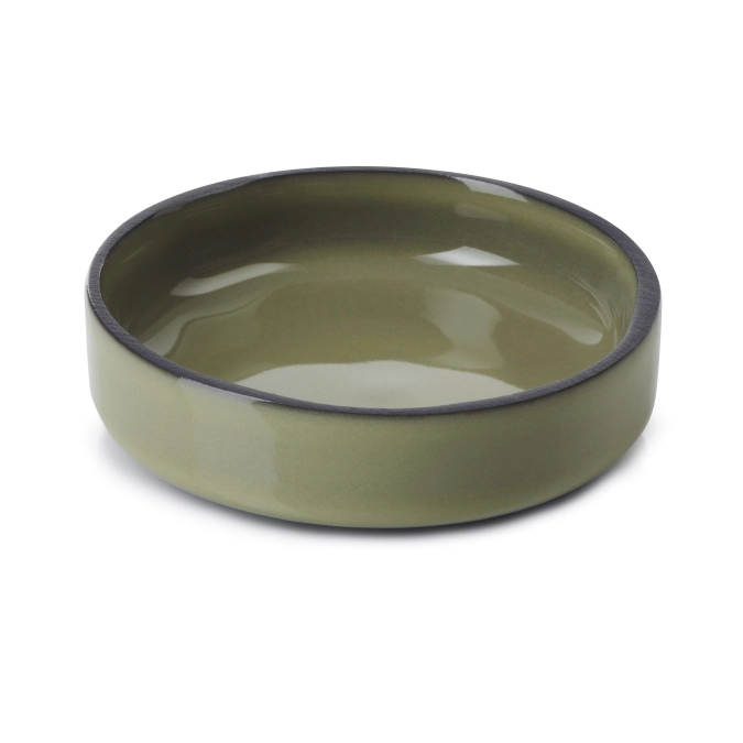 Caractere coupelle 7cm