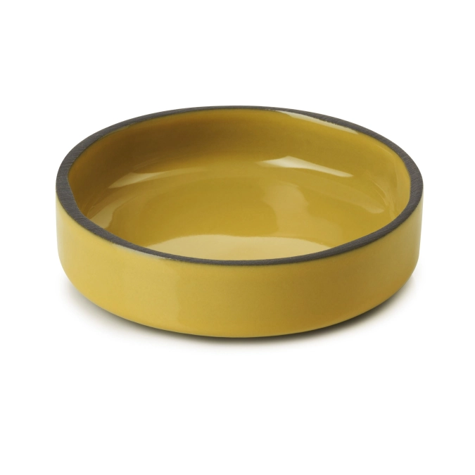 Caractere coupelle 7cm