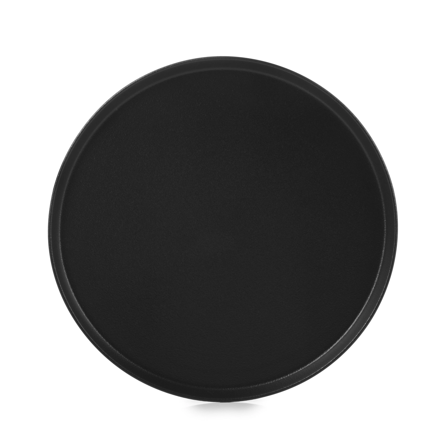 Adelie assiette plate 22cm