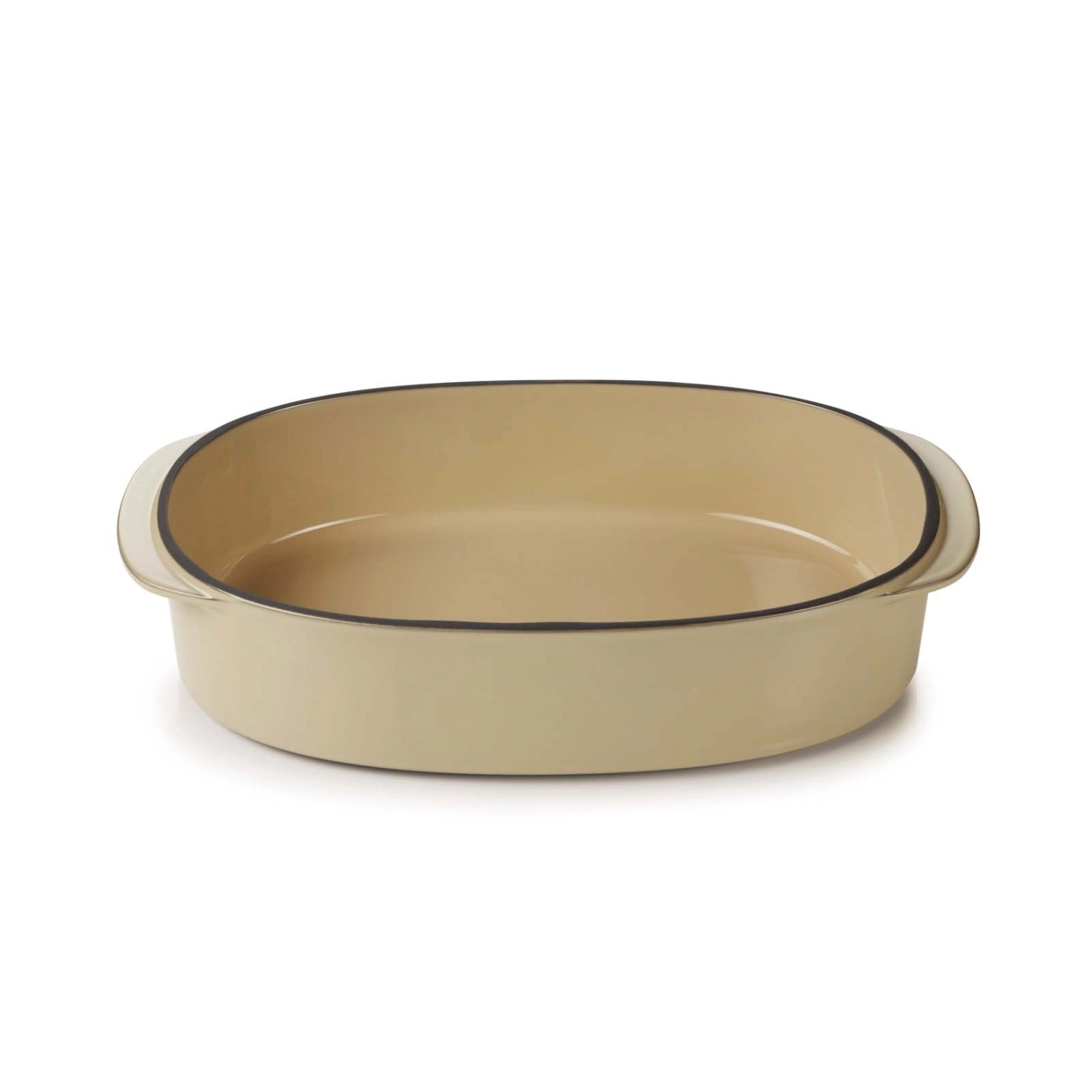 Caractere plat rect. oblong 26x18,5