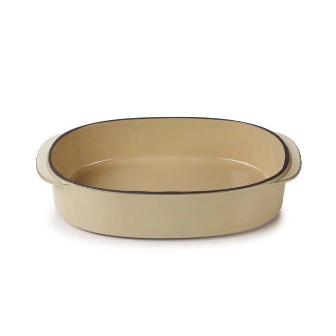 Caractere plat rect. oblong 26x18,5