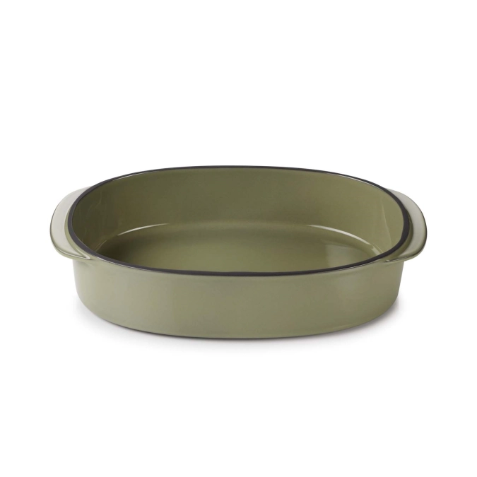 Caractere plat rect. oblong 26x18,5