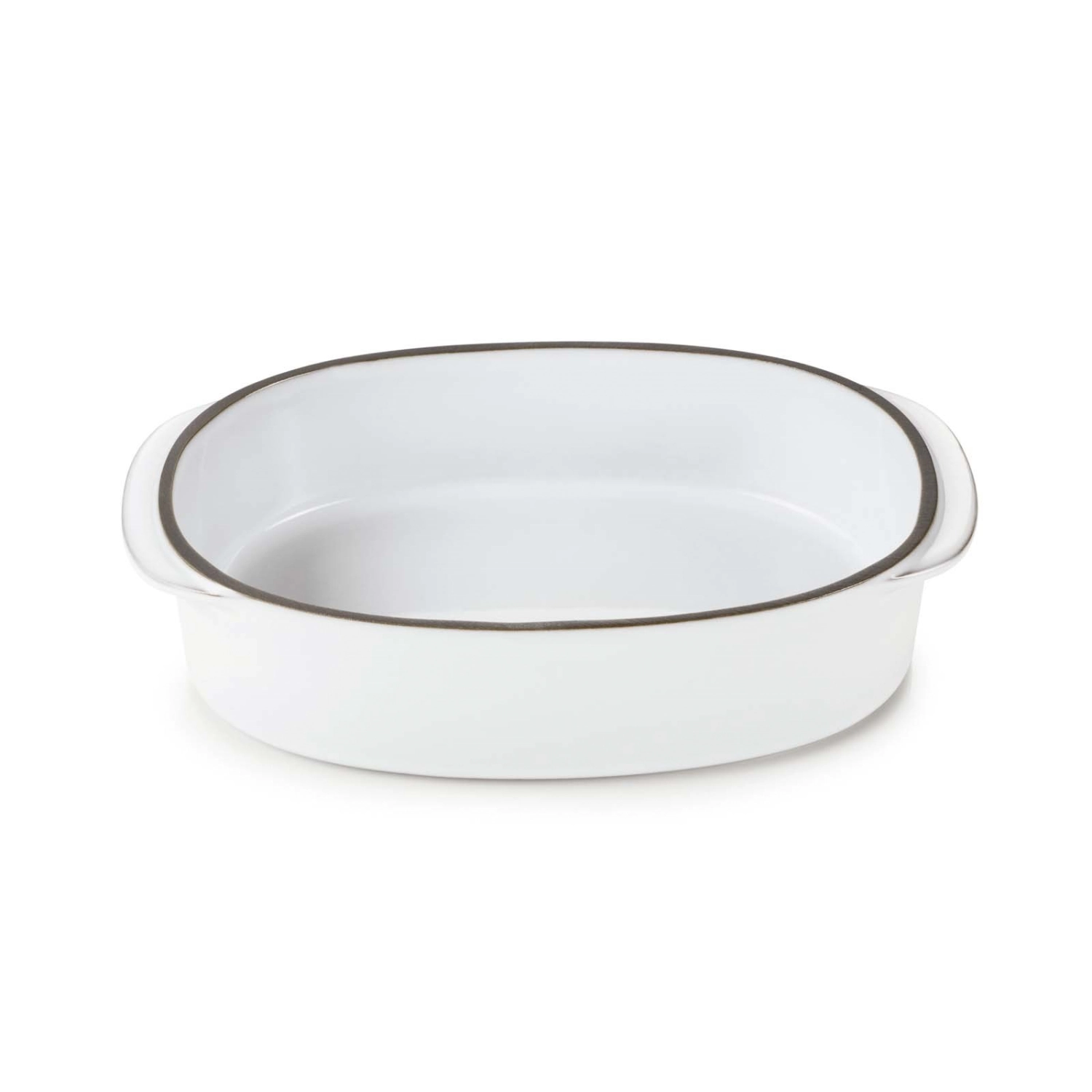 Caractere plat rect. oblong 19x13cm