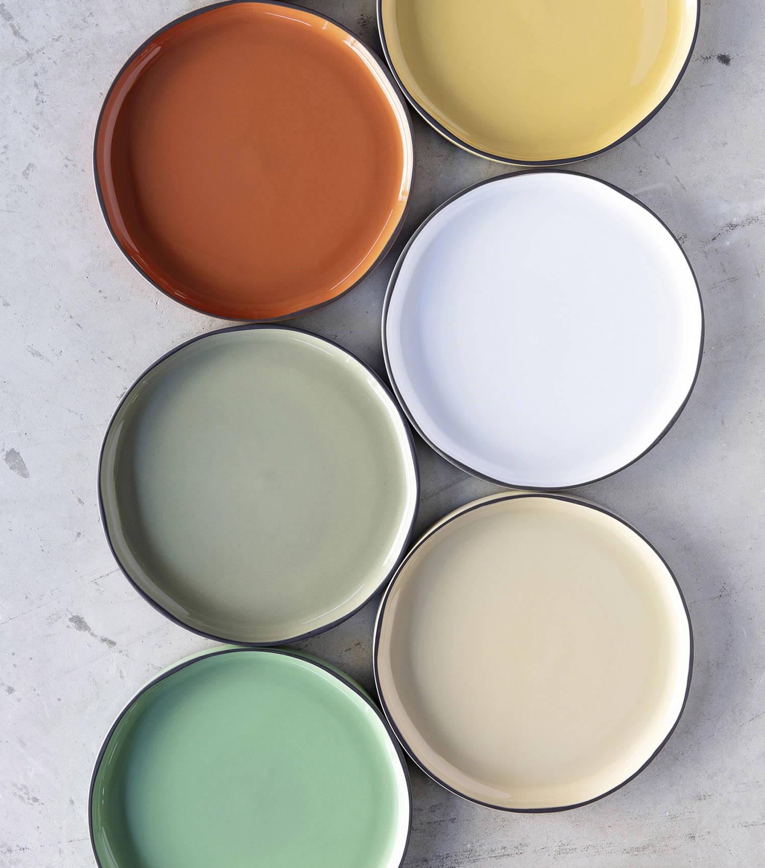 Caractere cocotte avec couv. 25cl