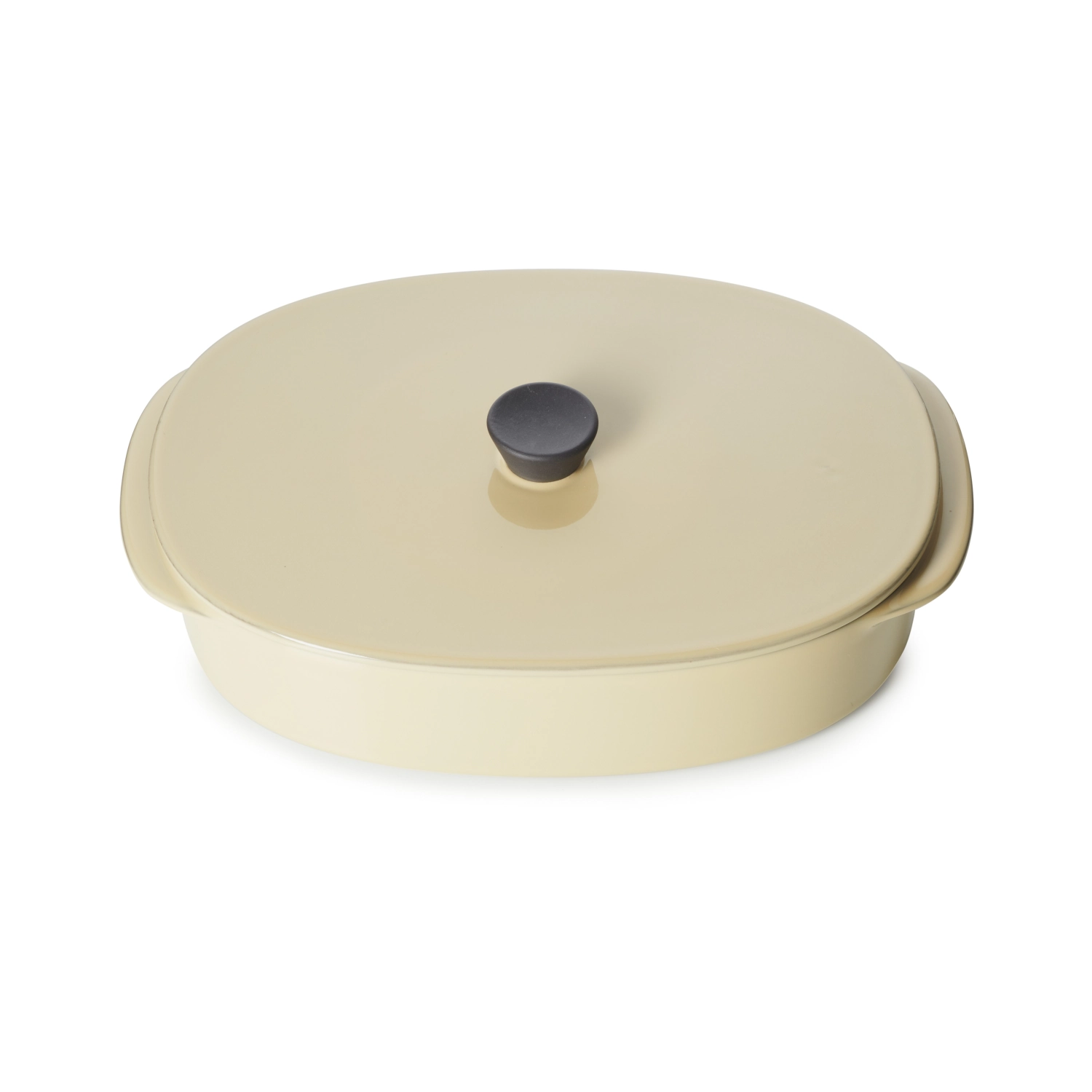 Caractere plat avec couv rect 19cm