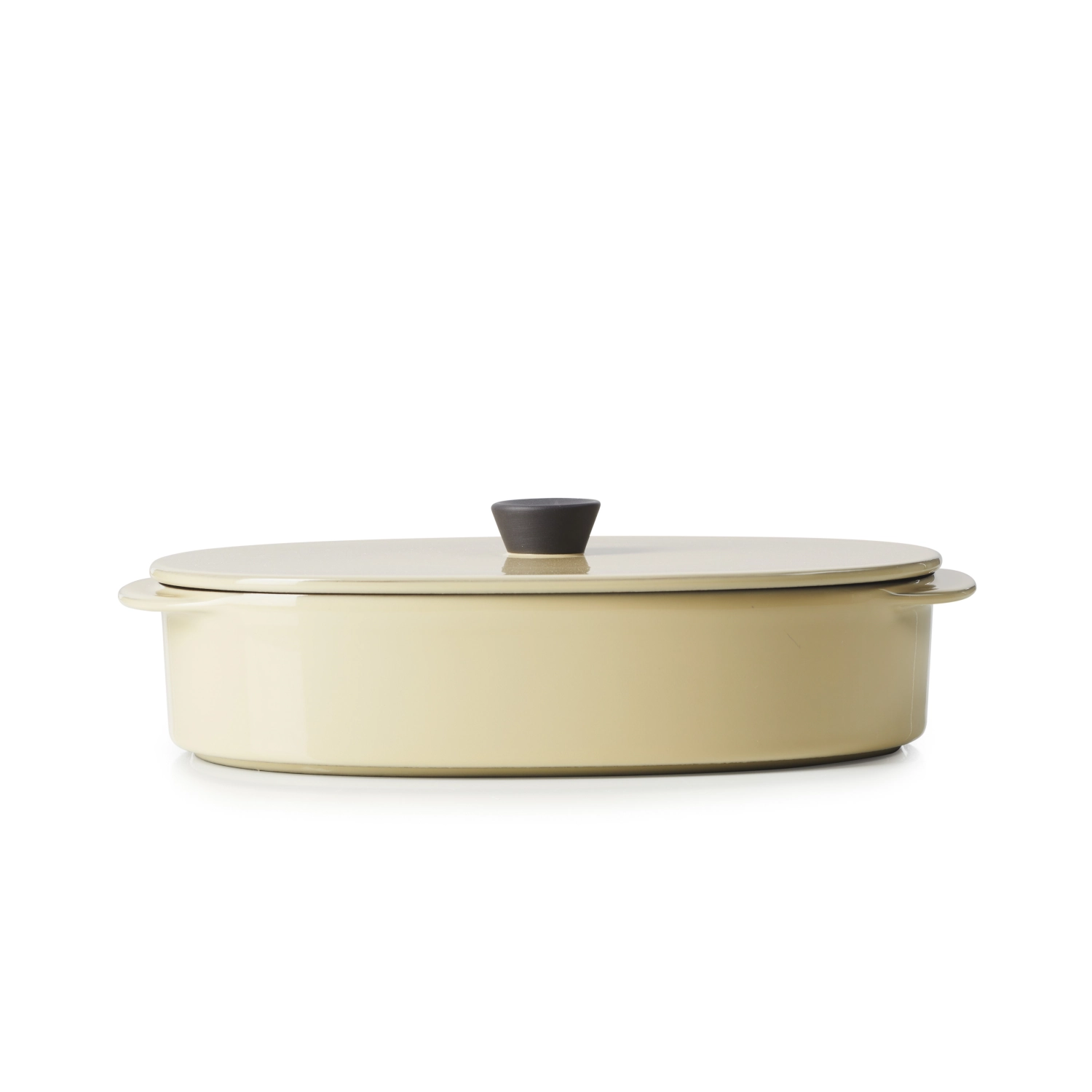 Caractere plat avec couv rect 19cm