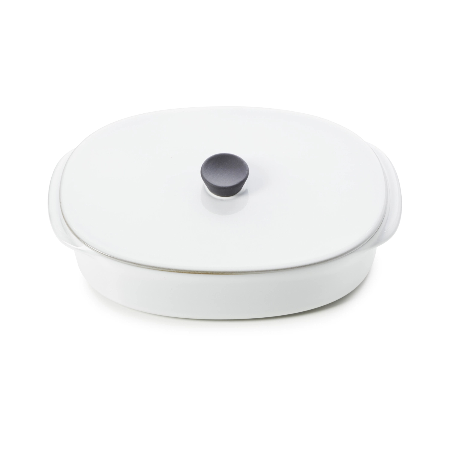 Caractere plat avec couv rect 19cm