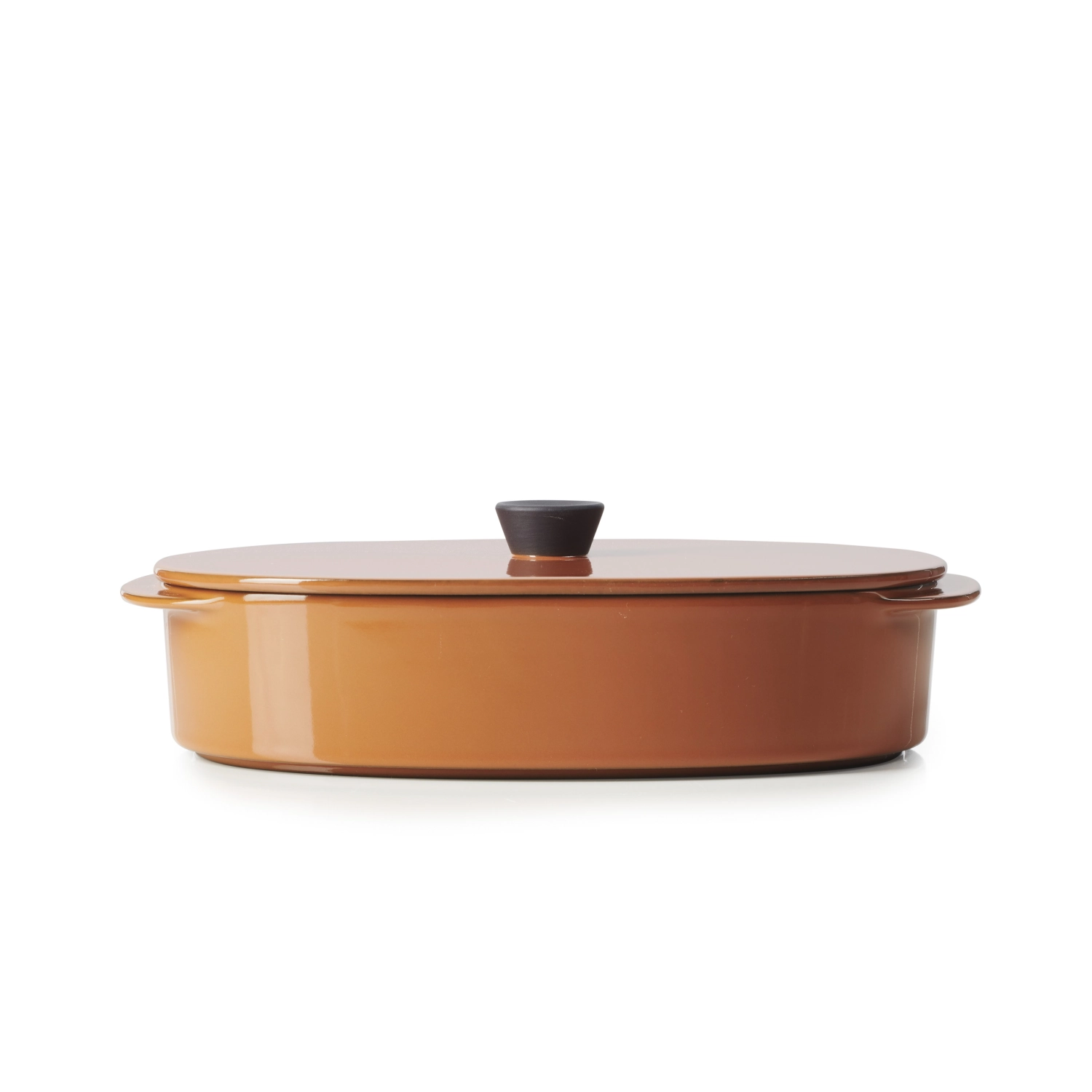 Caractere plat avec couv rect 19cm