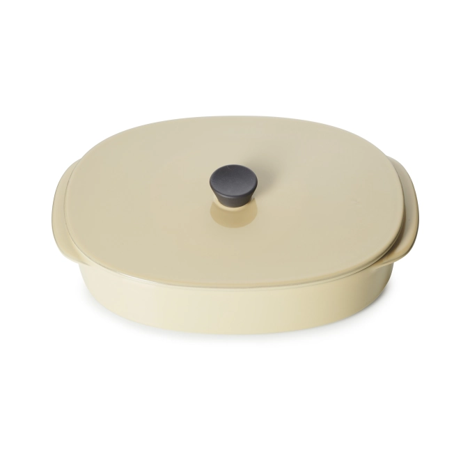 Caractere plat avec couv rect 26cm