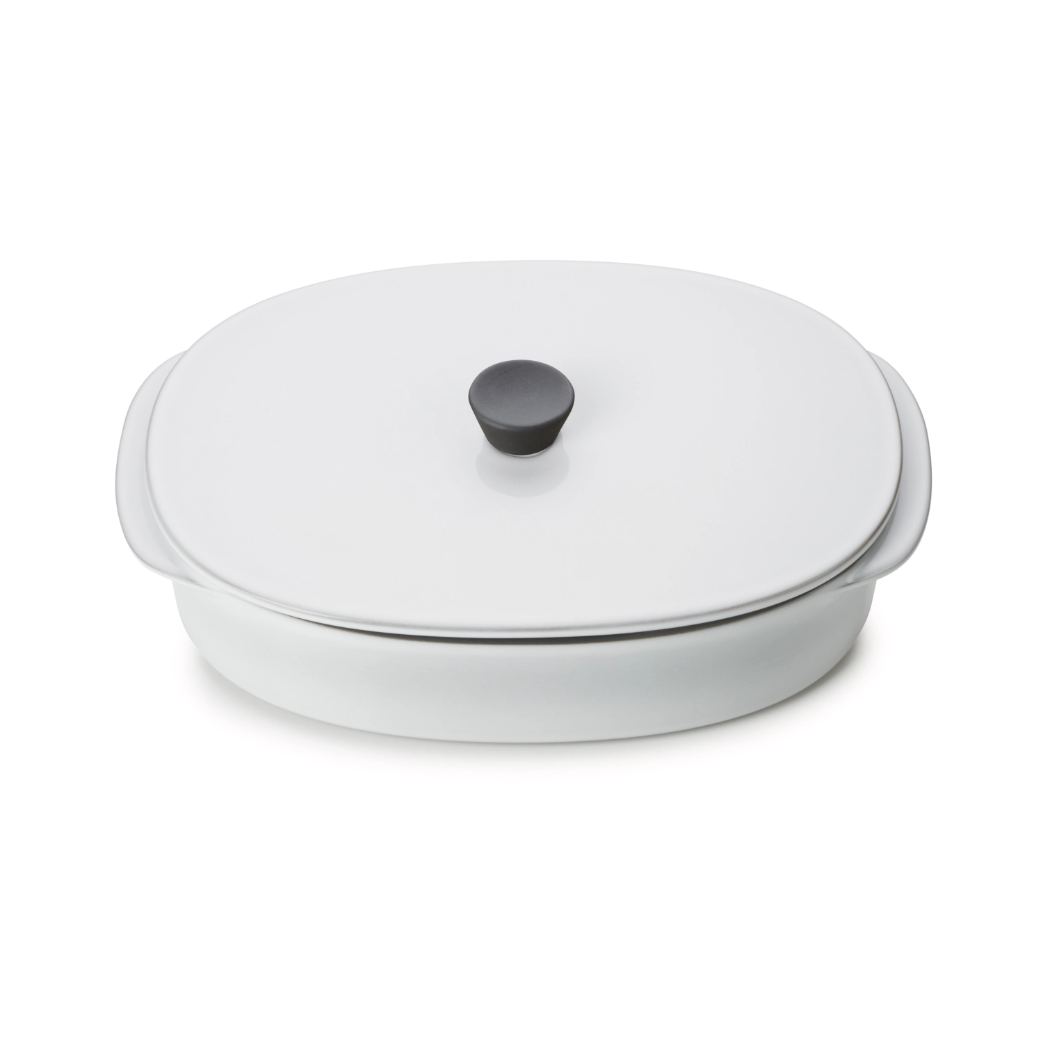 Caractere plat avec couv rect 26cm