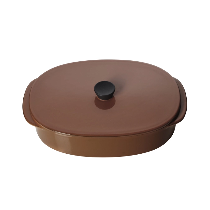 Caractere plat avec couv rect 26cm