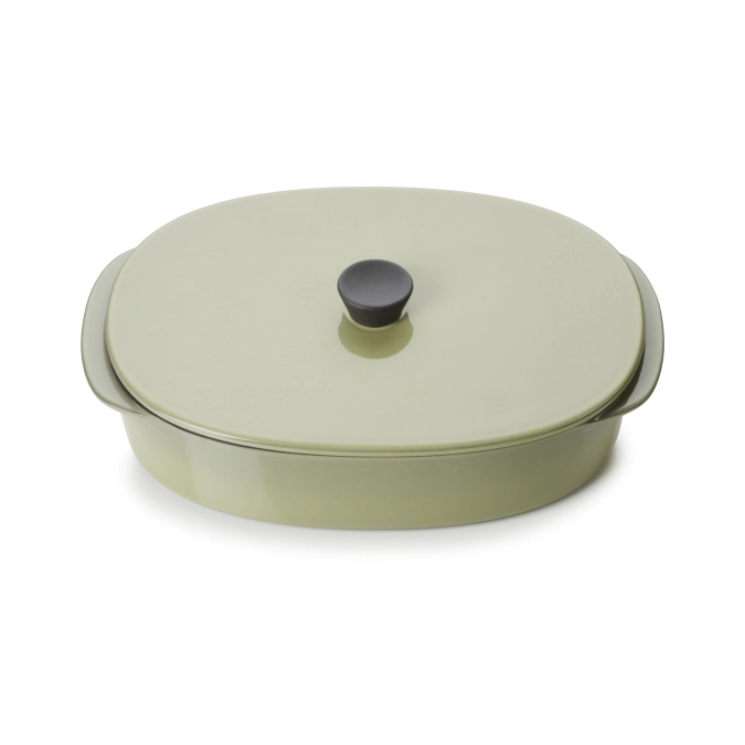 Caractere plat avec couv rect 26cm