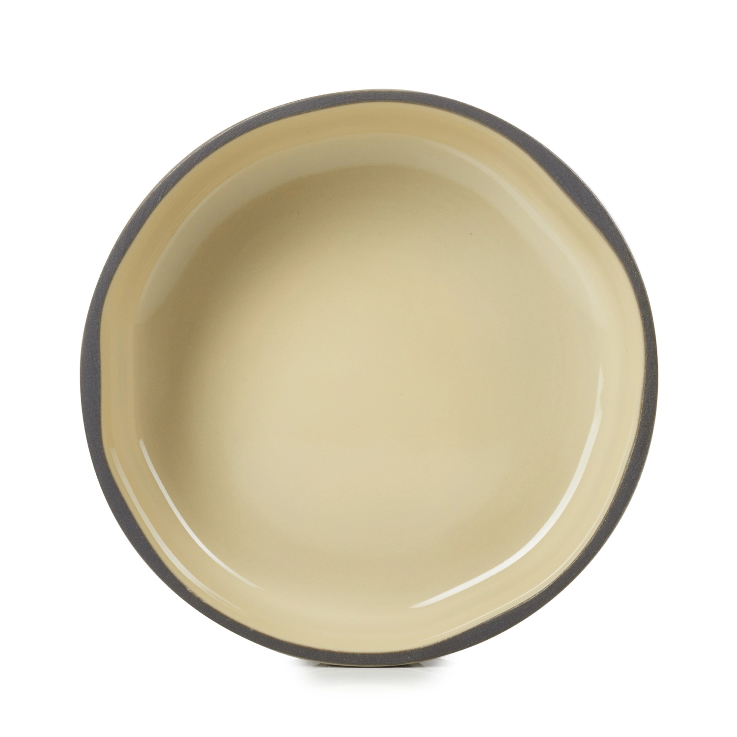 Caractere coupelle 11cm