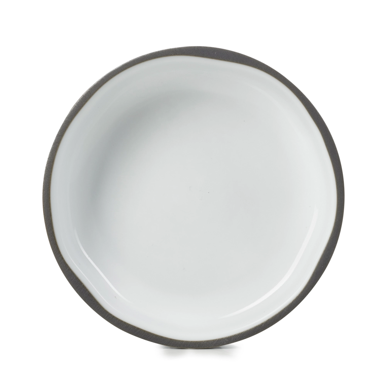 Caractere coupelle 11cm