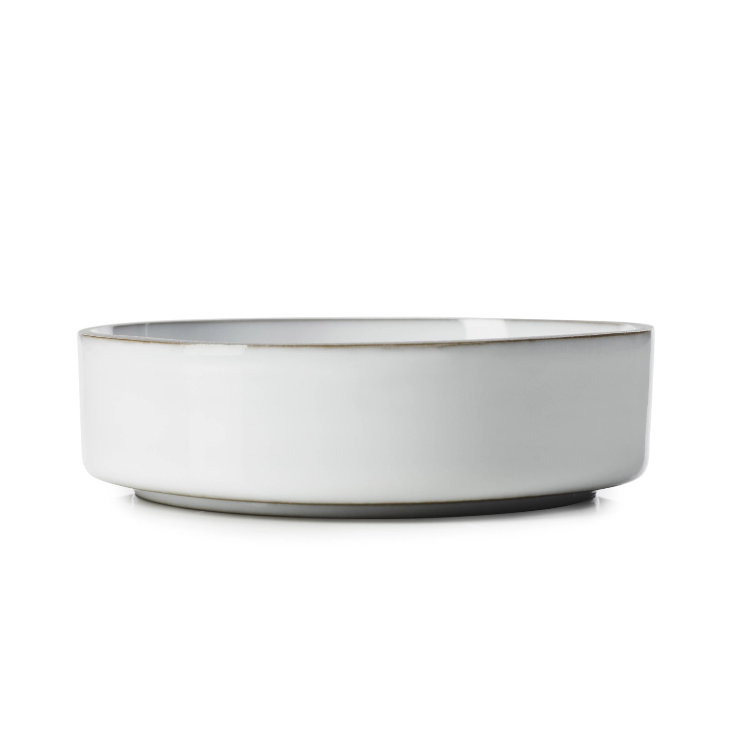 Caractere coupelle 11cm