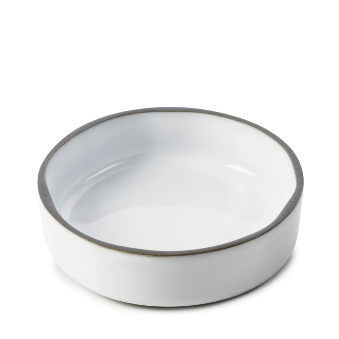 Caractere coupelle 11cm