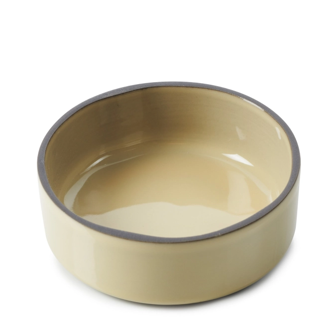 Caractere coupelle 8cm