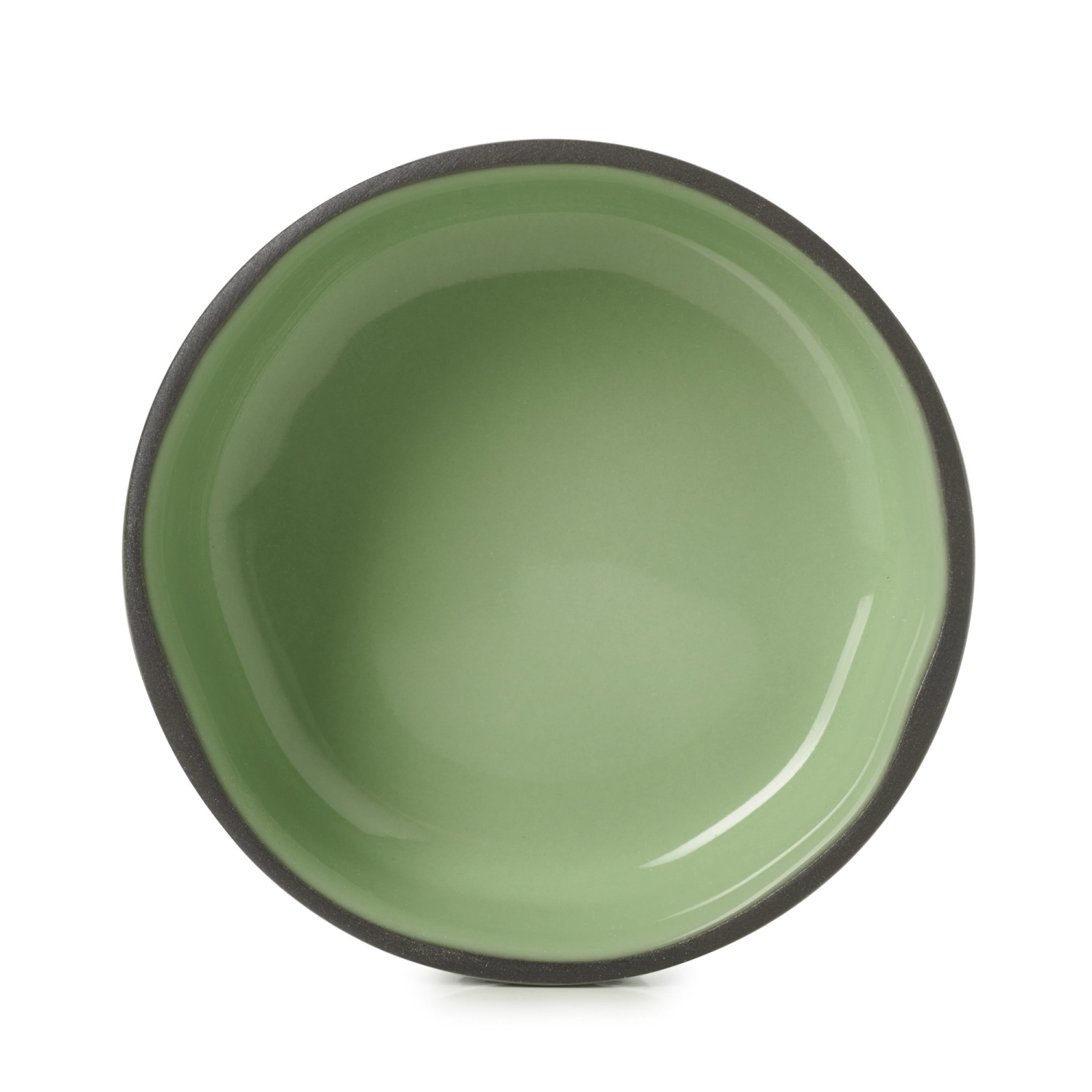 Caractere coupelle 8cm