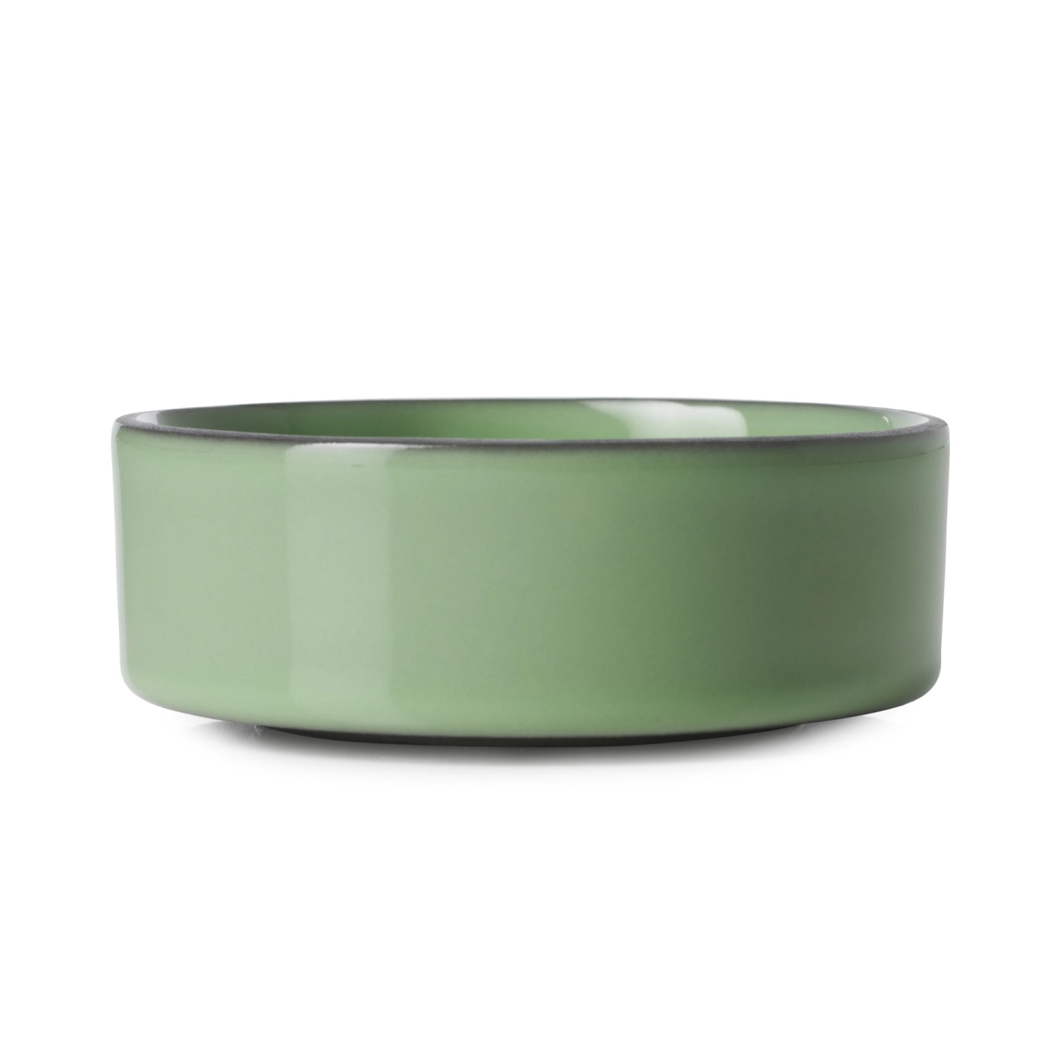 Caractere coupelle 8cm