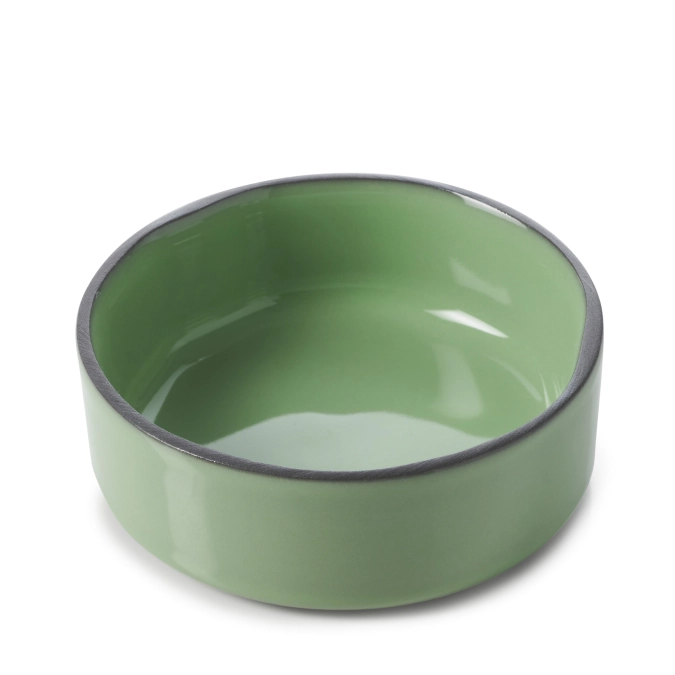 Caractere coupelle 8cm