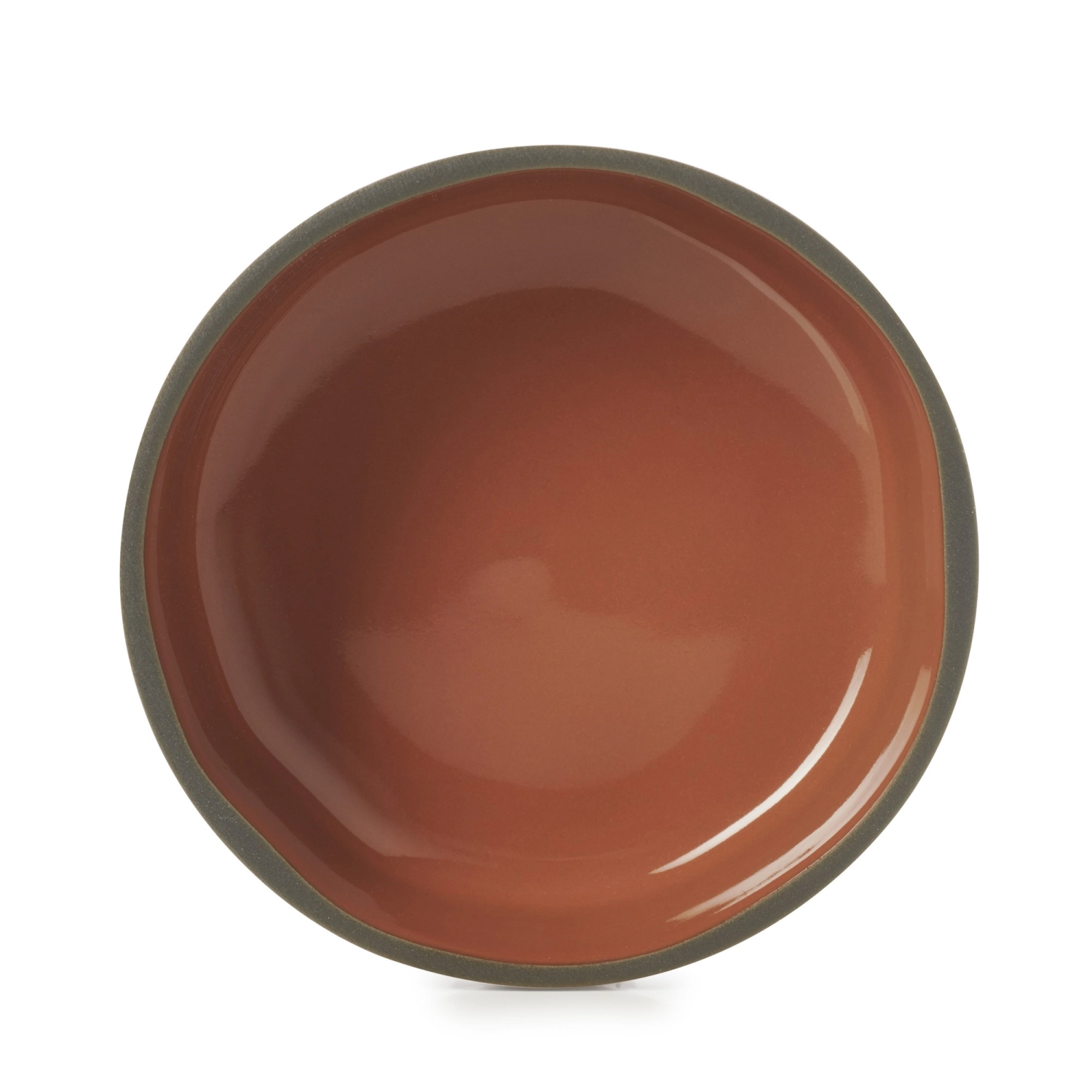 Caractere coupelle 8cm