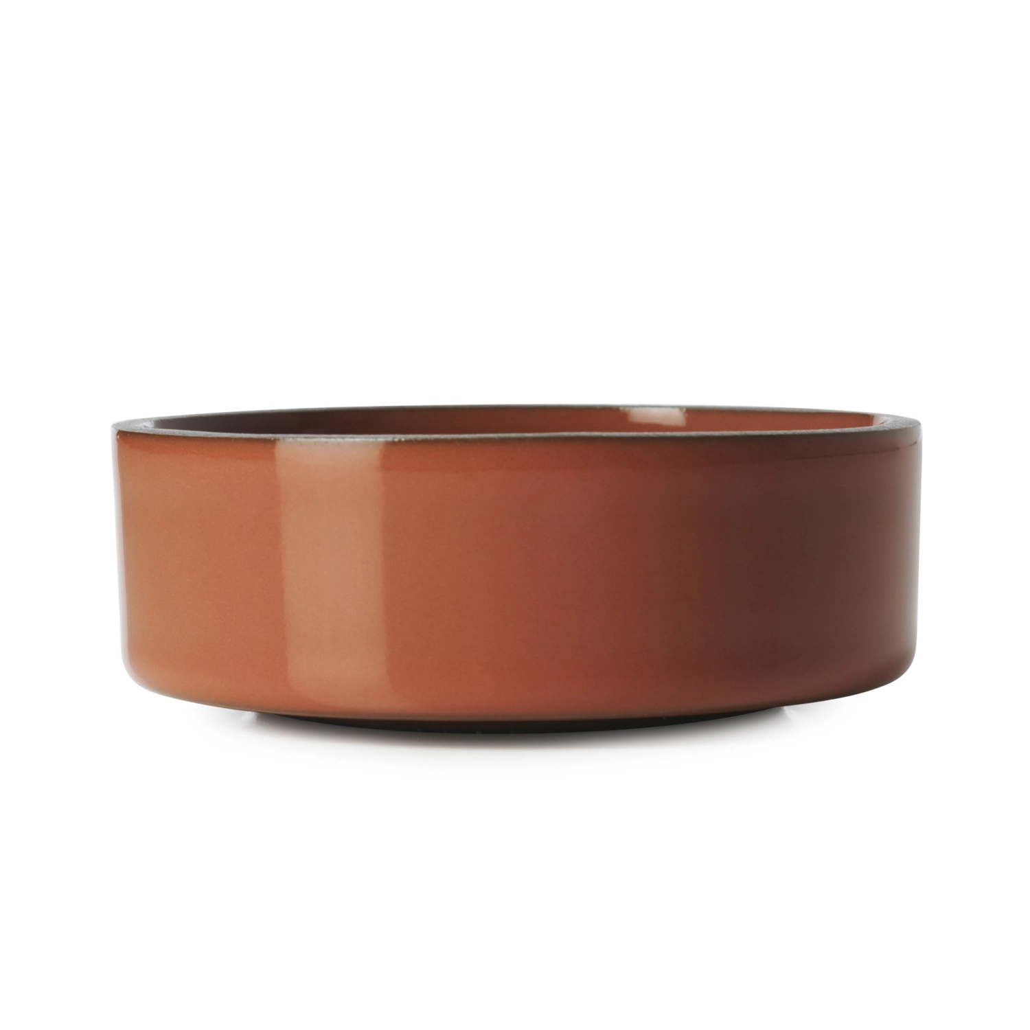 Caractere coupelle 8cm