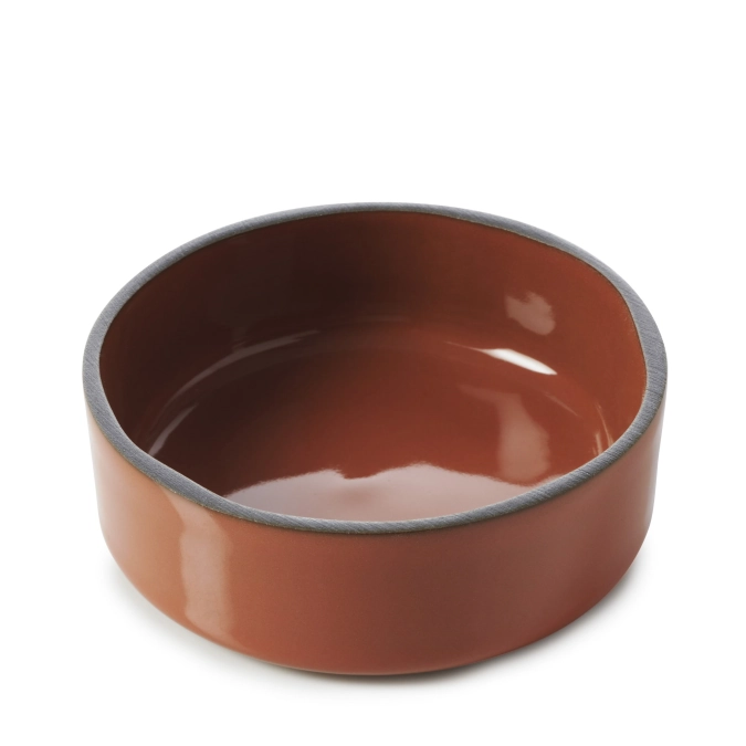 Caractere coupelle 8cm