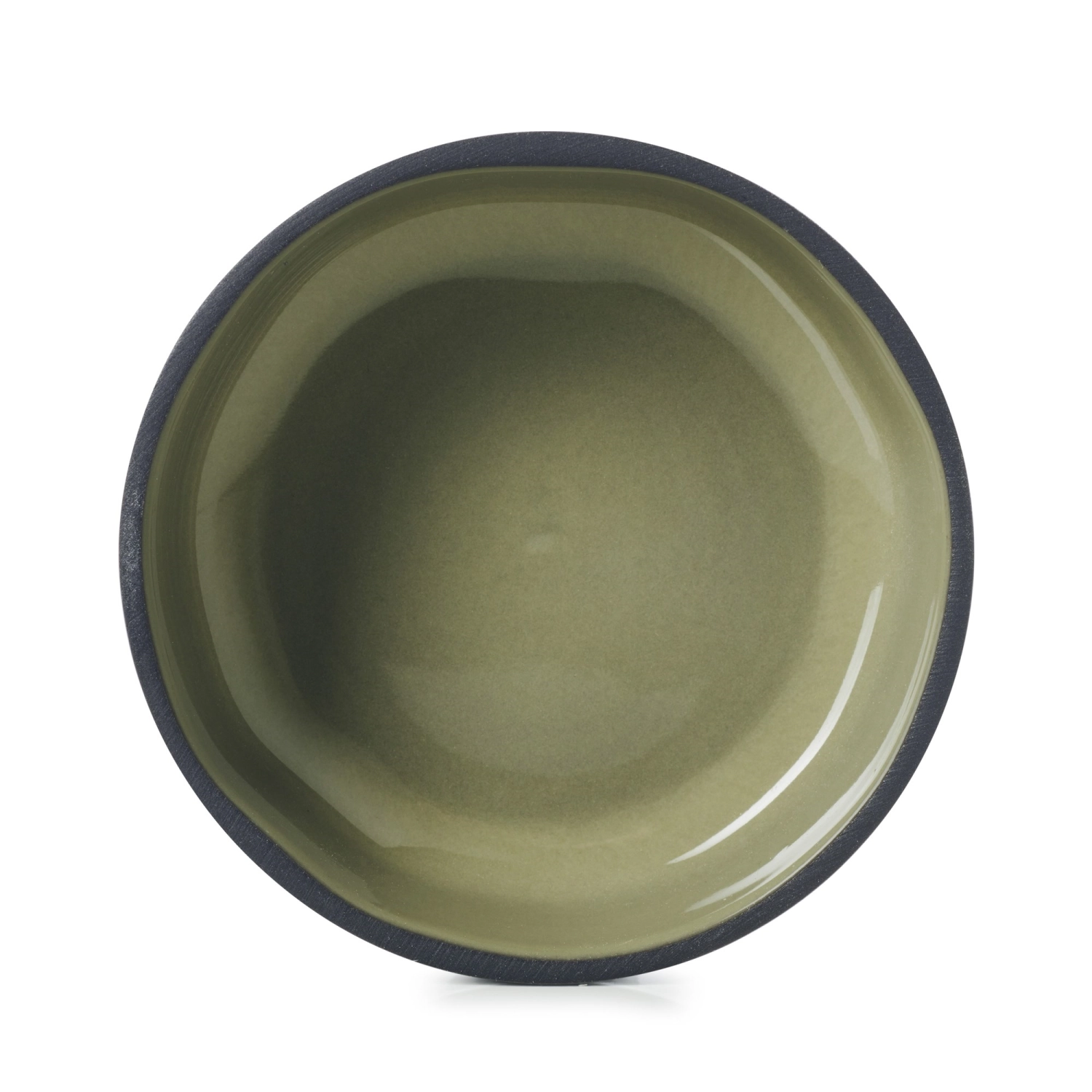 Caractere coupelle 8cm