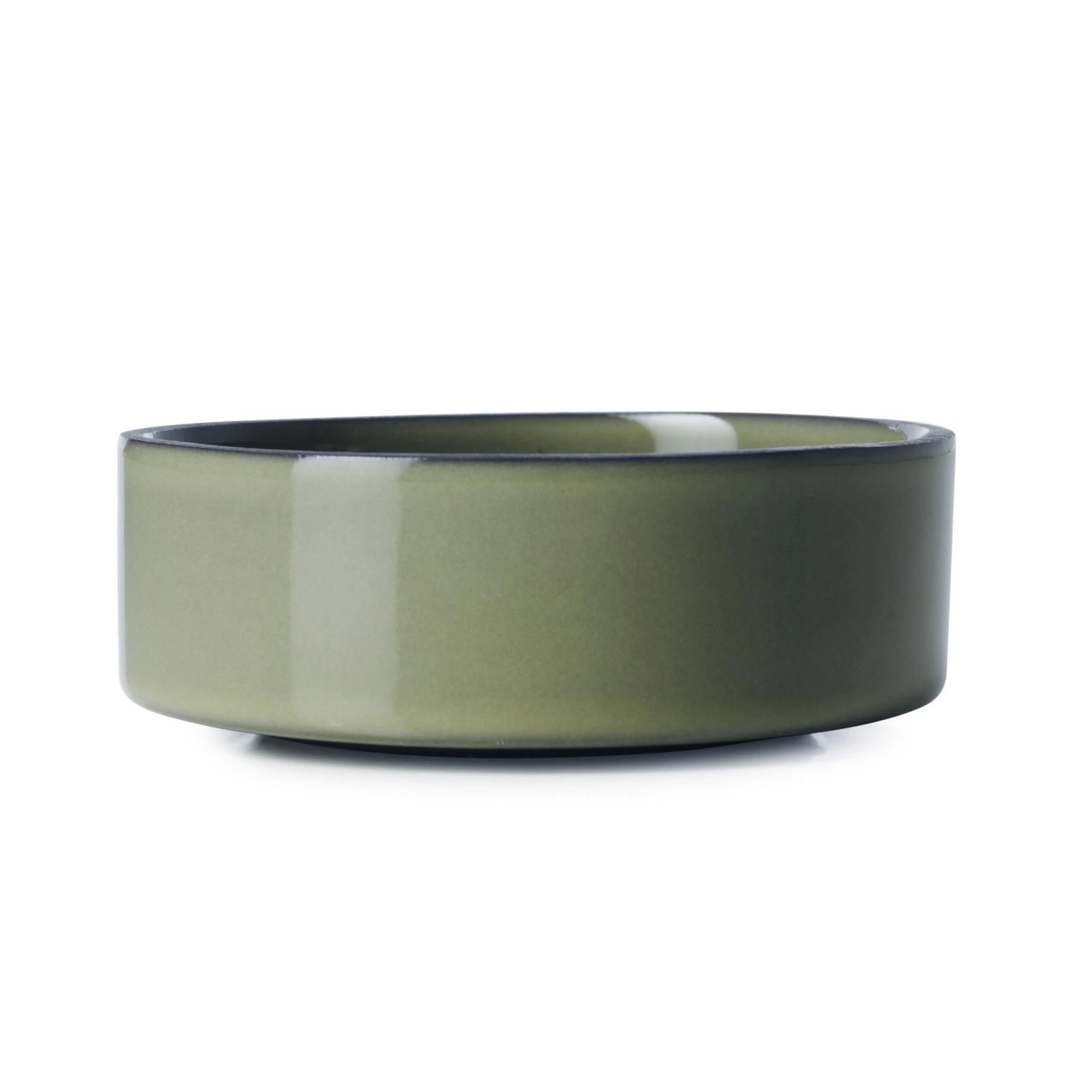Caractere coupelle 8cm