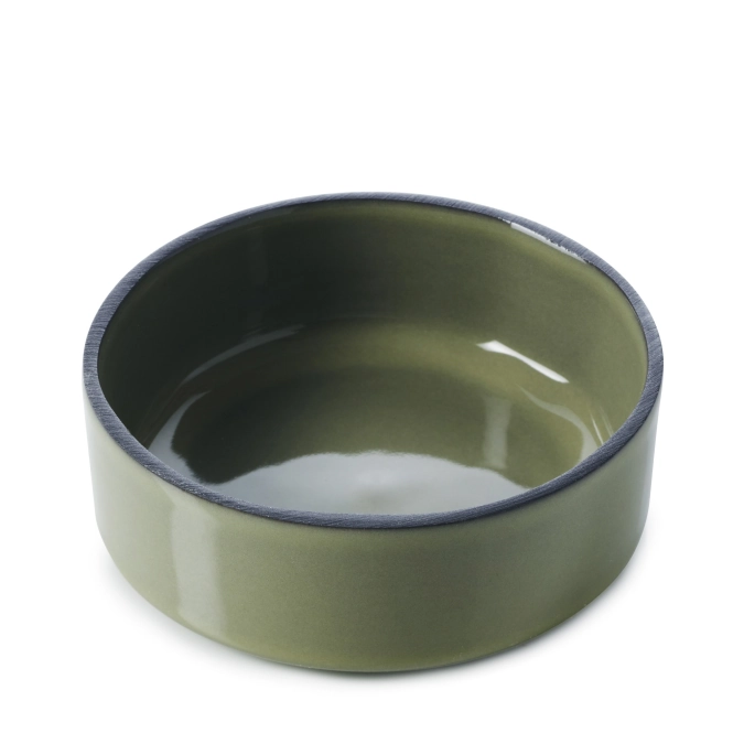 Caractere coupelle 8cm