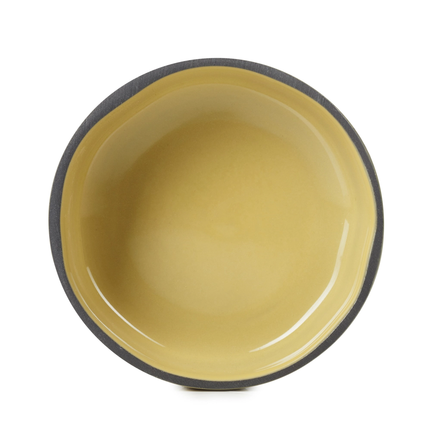 Caractere coupelle 8cm