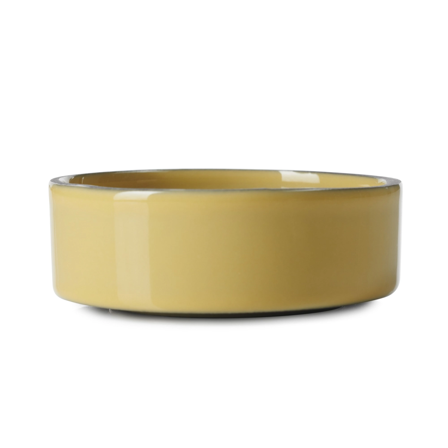 Caractere coupelle 8cm