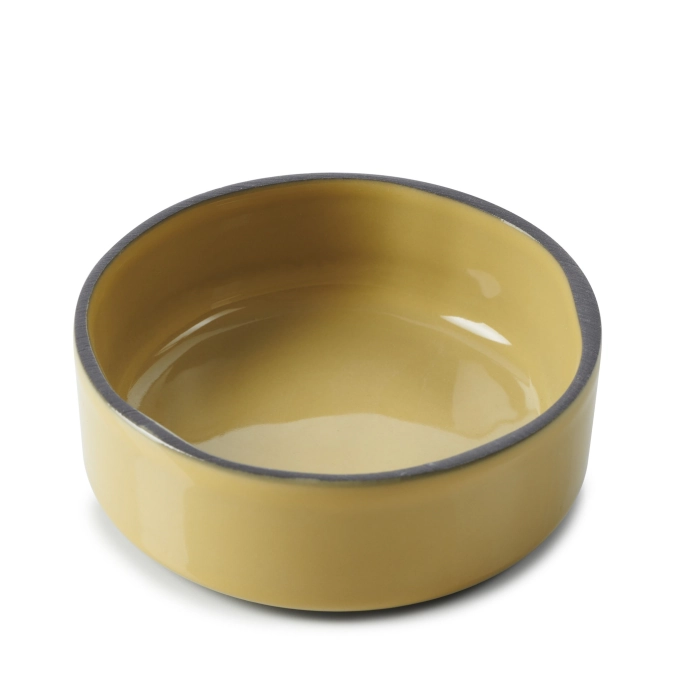 Caractere coupelle 8cm