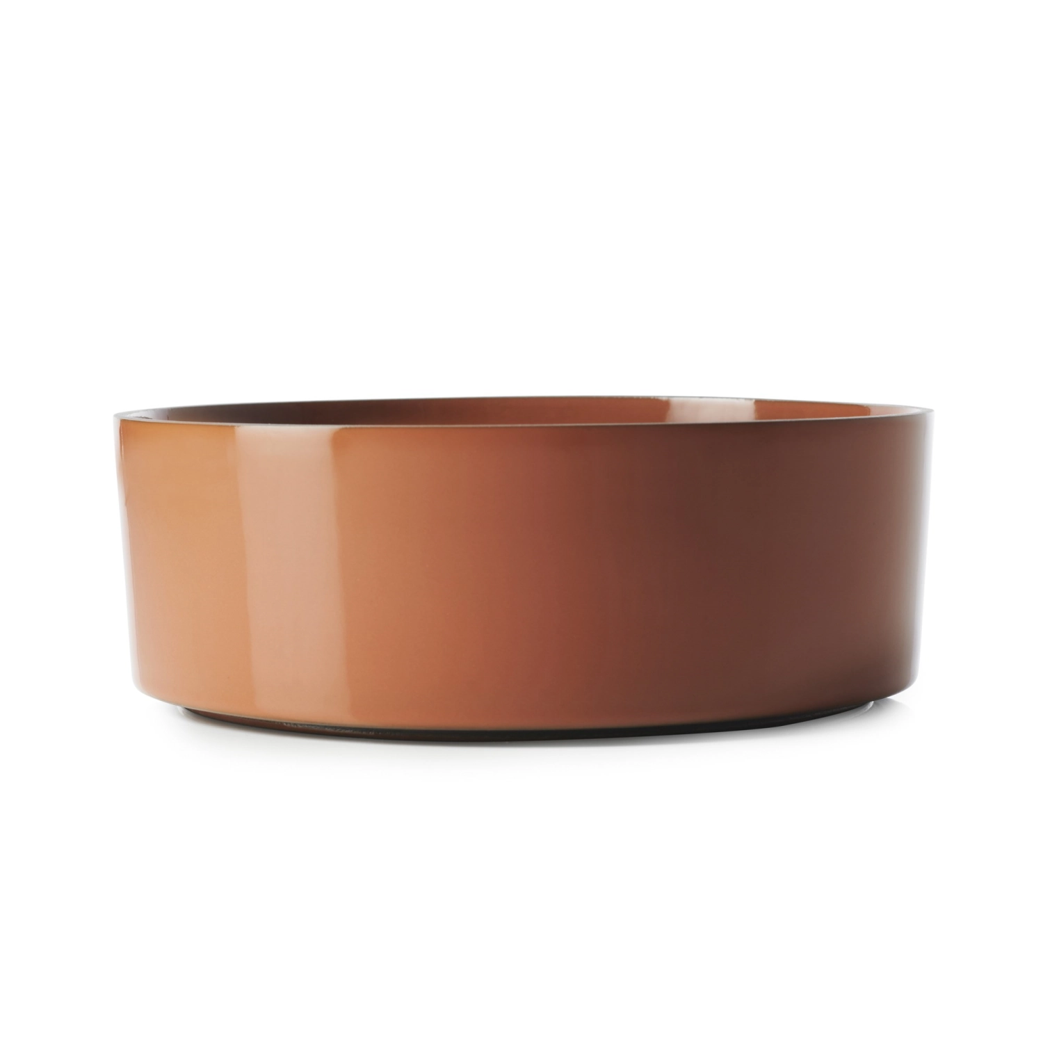 Caractere saladier 19cm