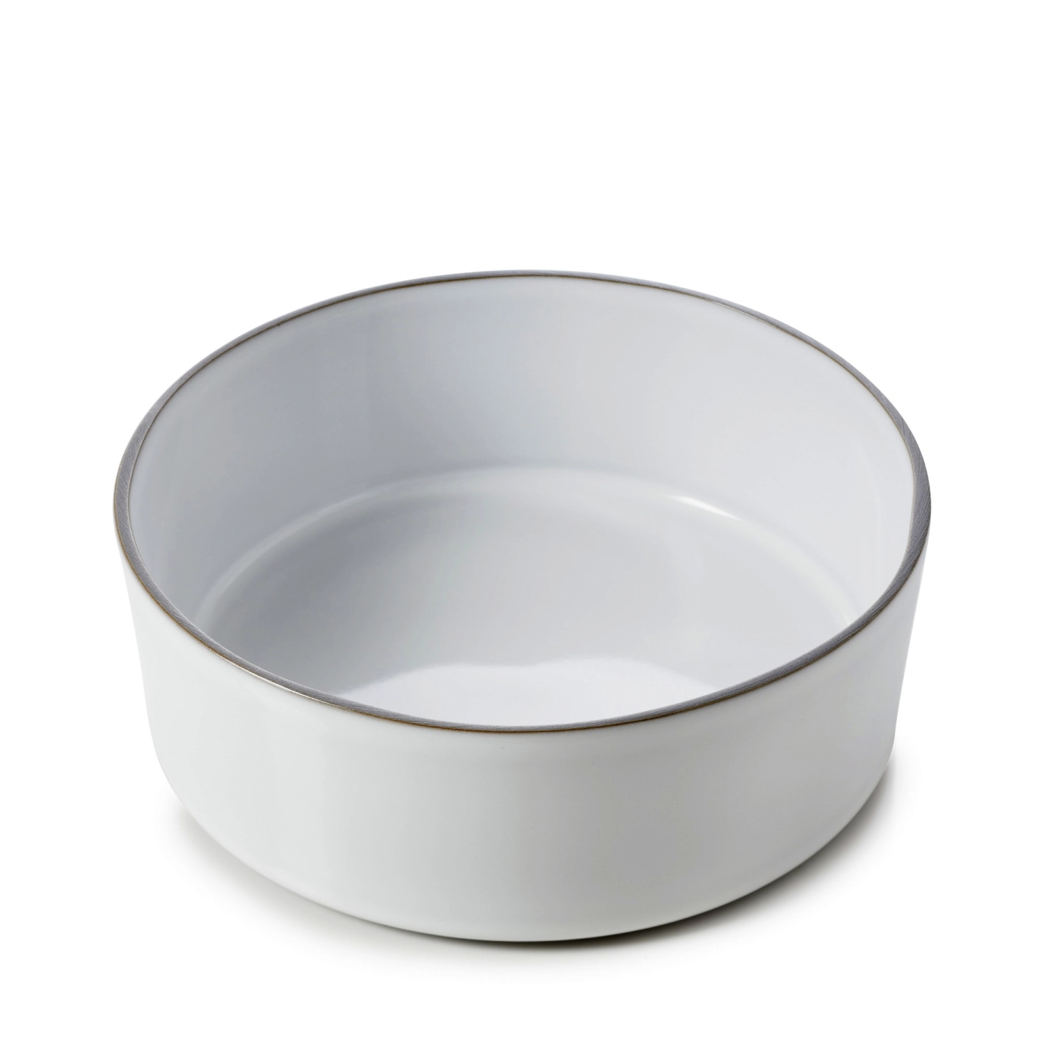 Caractere saladier 19cm