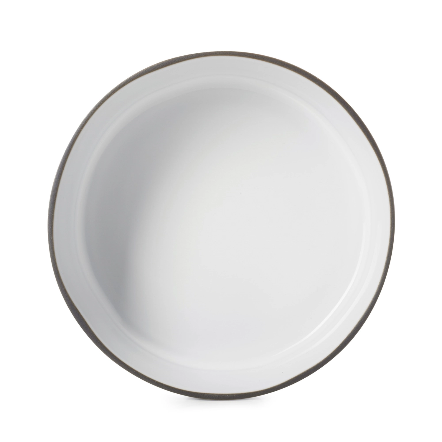 Caractere saladier 19cm